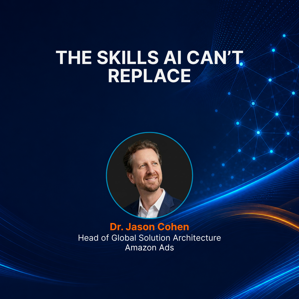 J.Cohen_Sep24th-1
