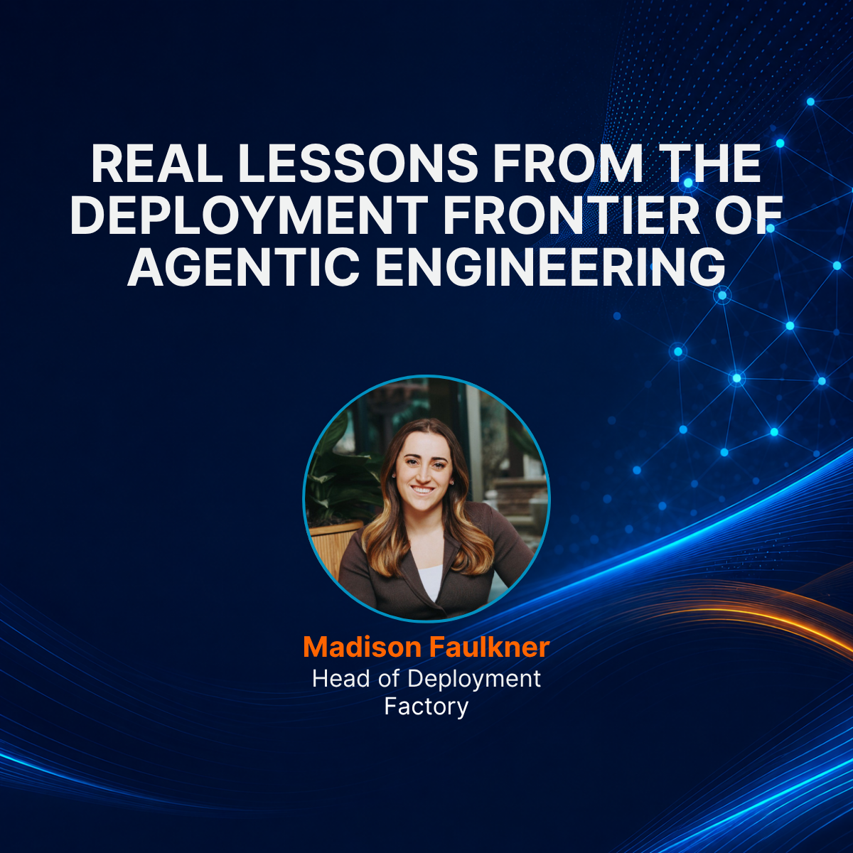 M.Faulkner_Sep24th-1