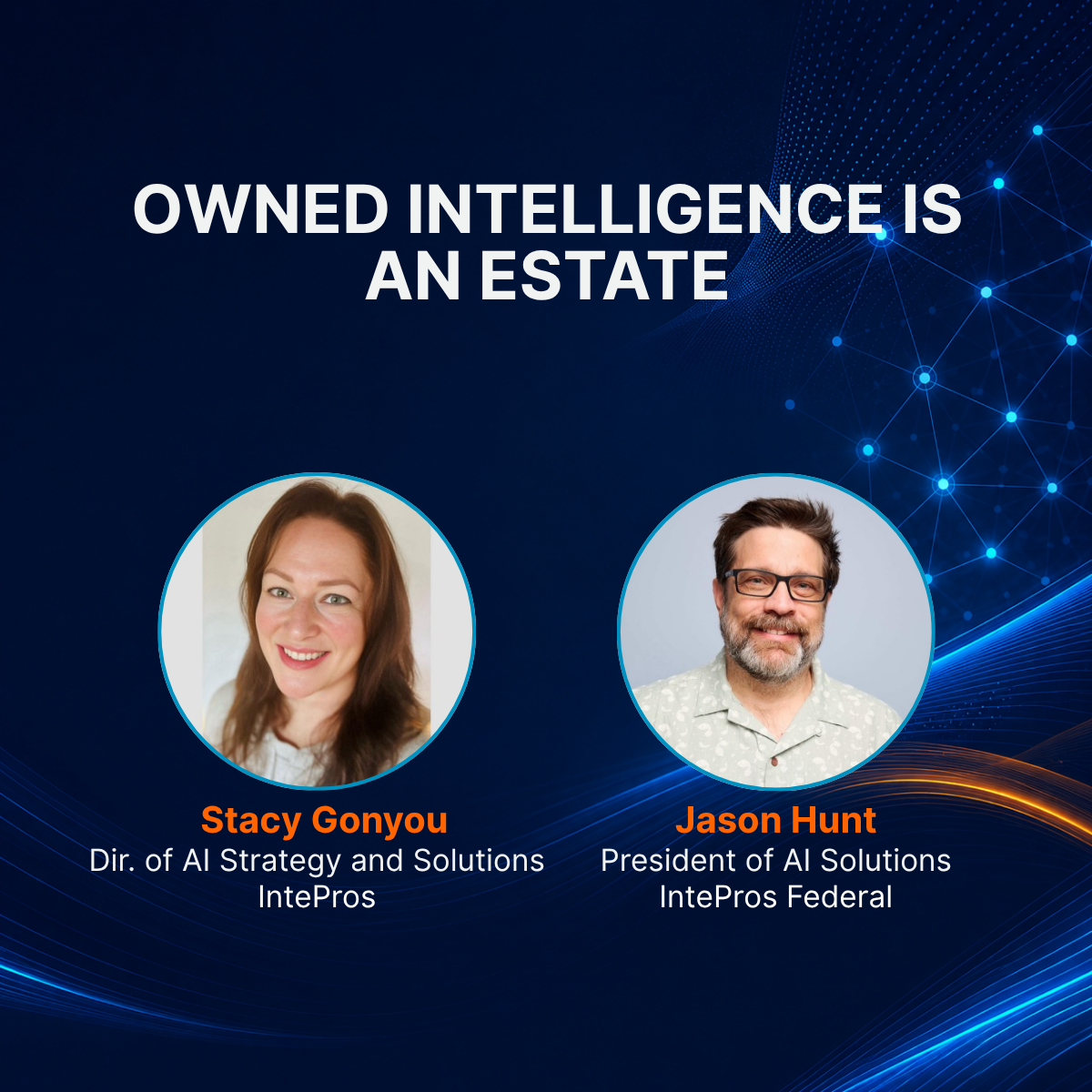 S.Gonyou-J.Hunt_Sep24th-1