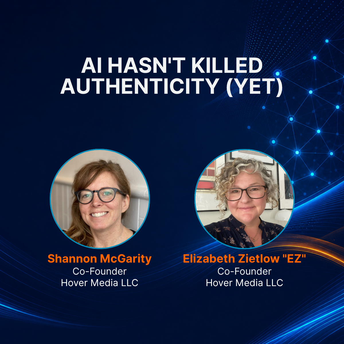 S.McGarity-E.Zietlow_Sep24th-1