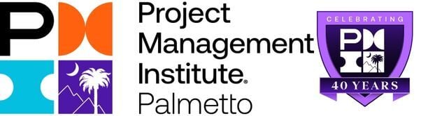 40th_PMI_Logo