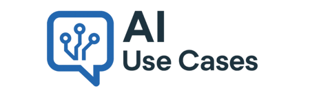AI Use Cases