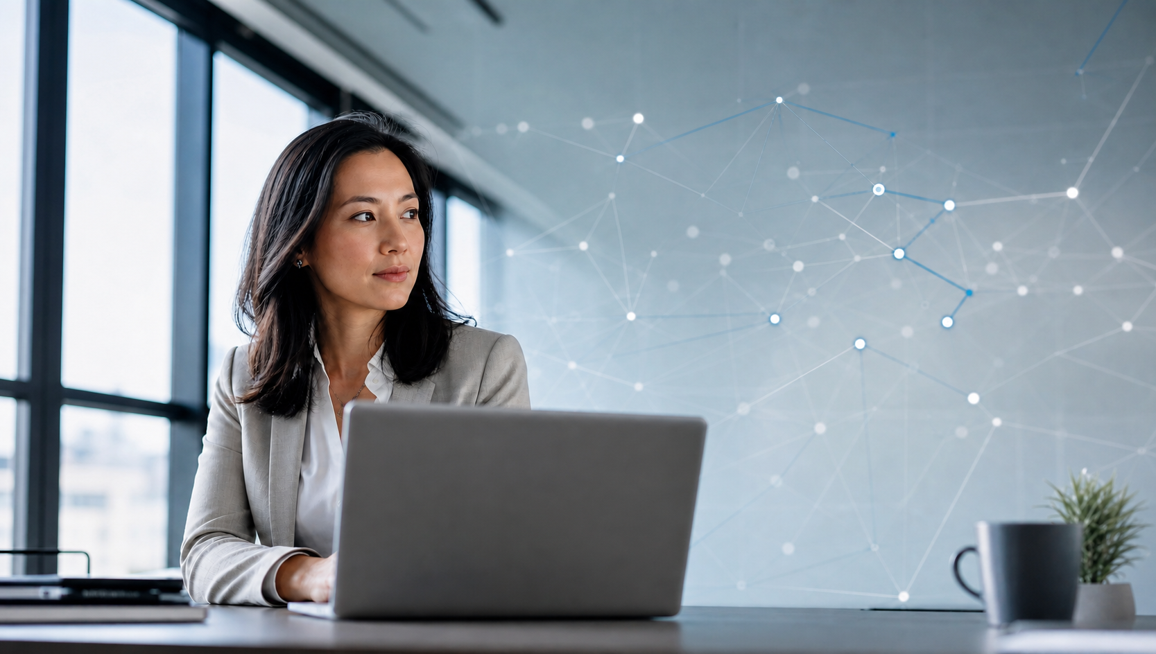 AI Agentic Systems Bootcamp Hero Image