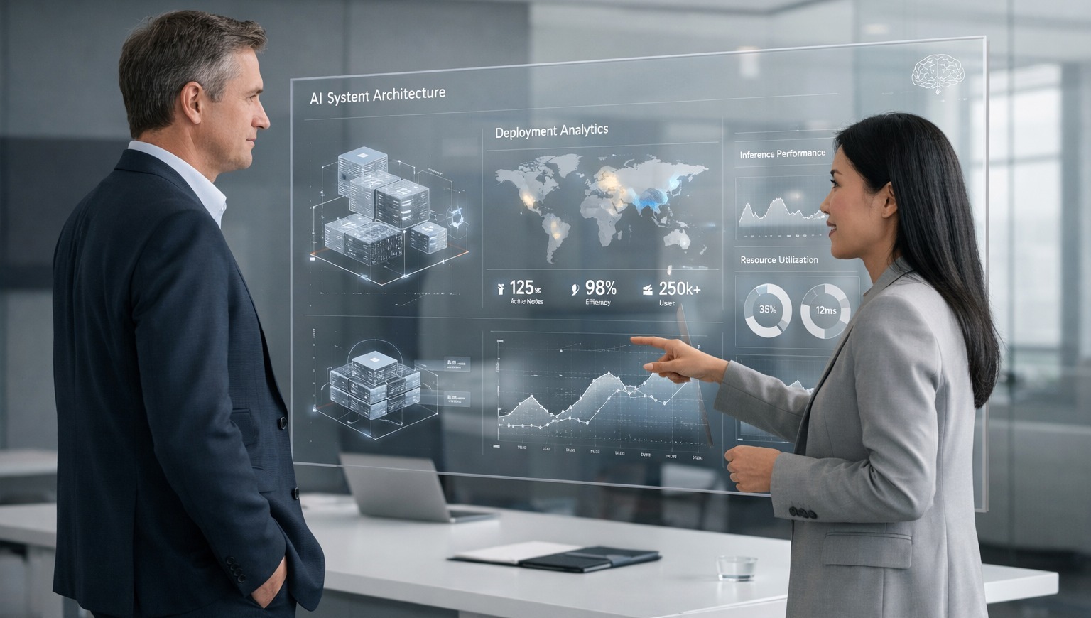 AI Delivery Lifecycle Bootcamp-1