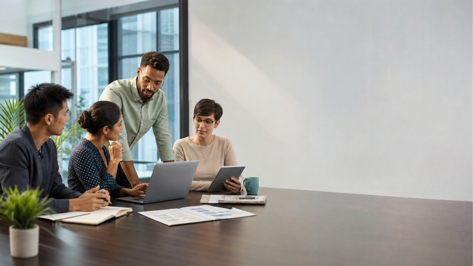 AI for Product Discovery and Strategy Hero Image-1