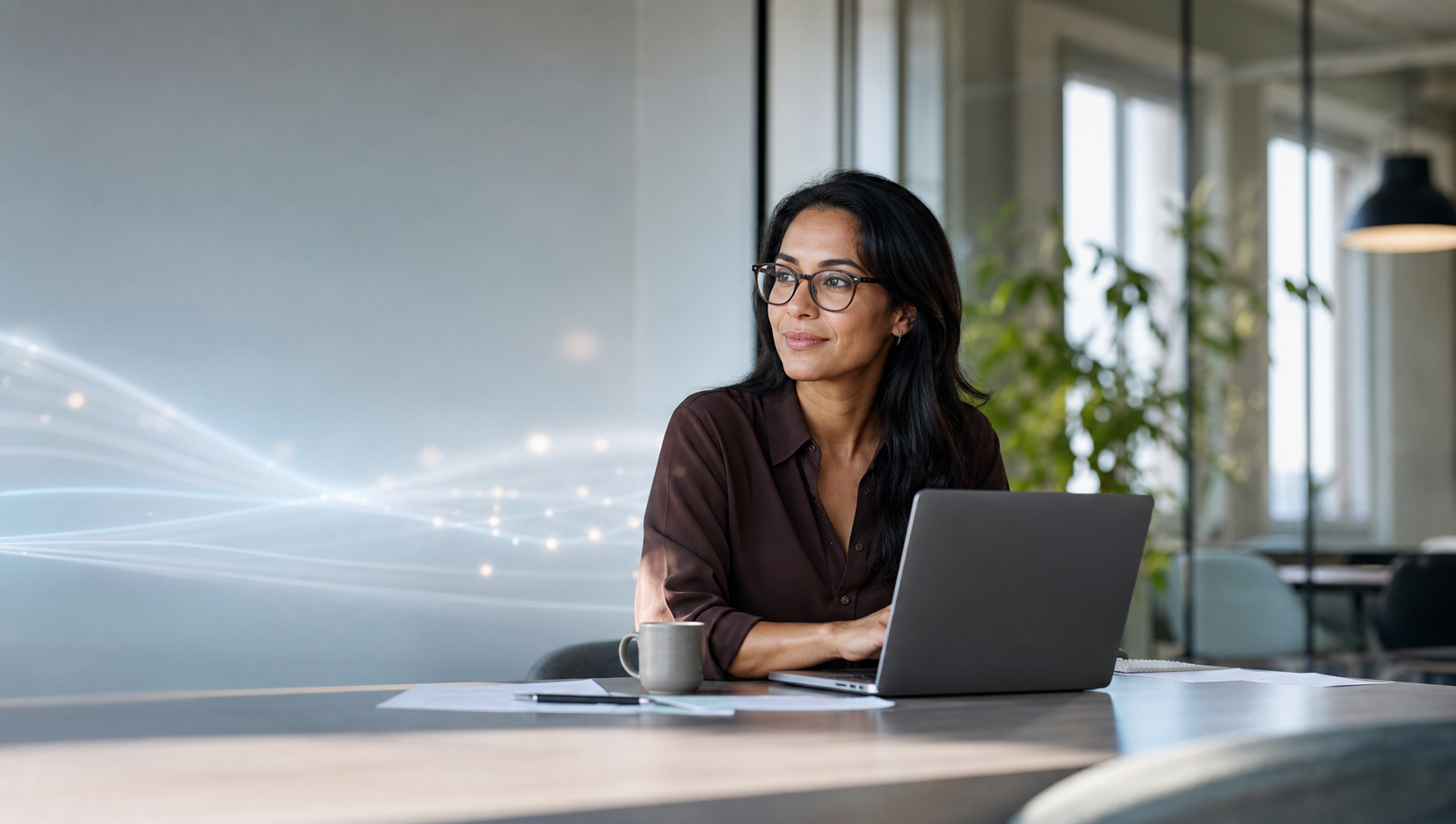 AI for Product Owners Corporate Hero Image-1