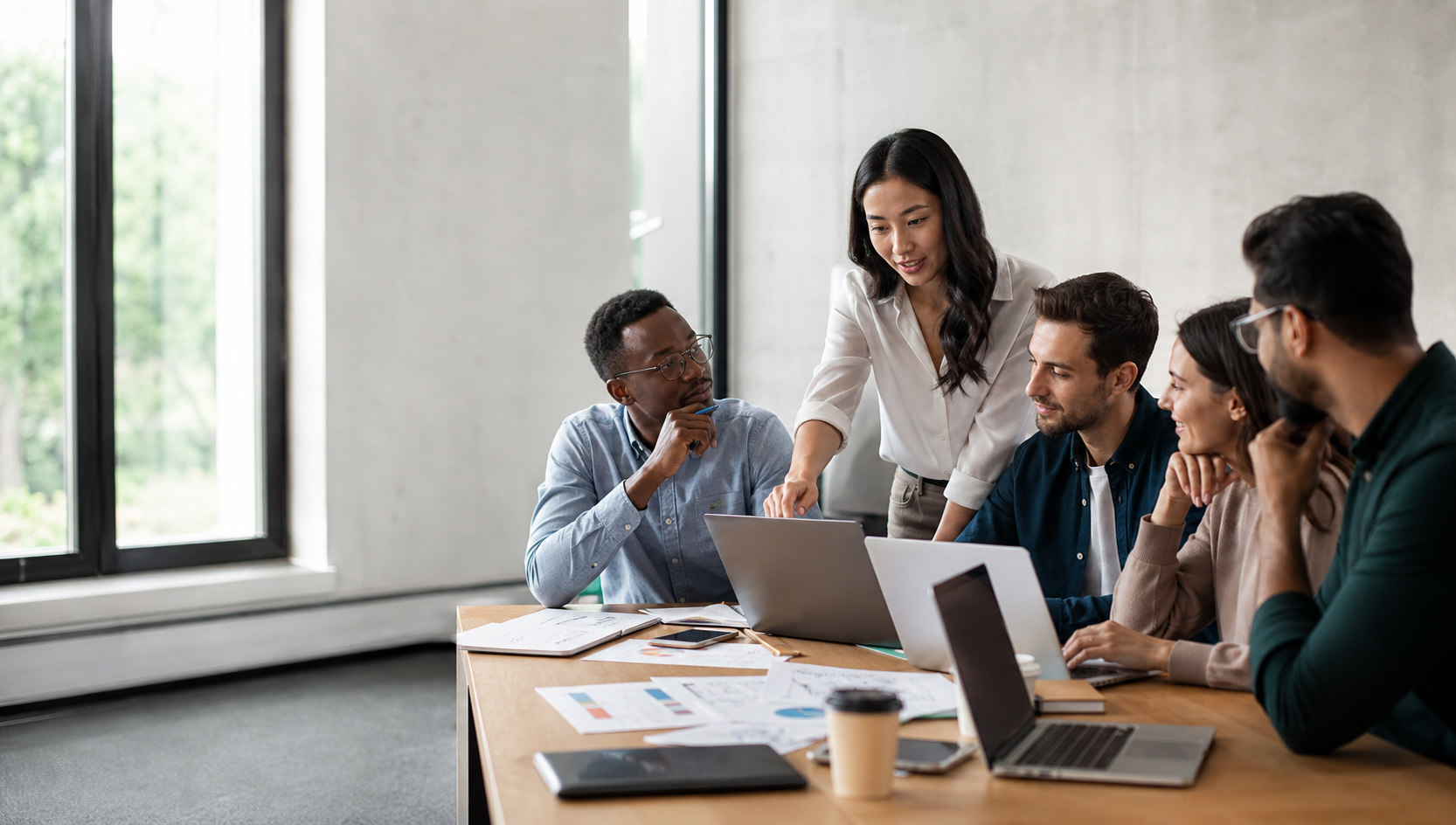 Data Analysis Bootcamp Feature Image