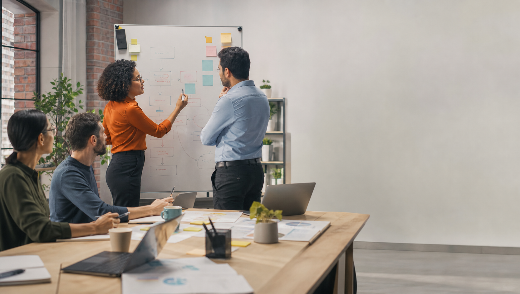 Fundamentals of SDLC Hero Image