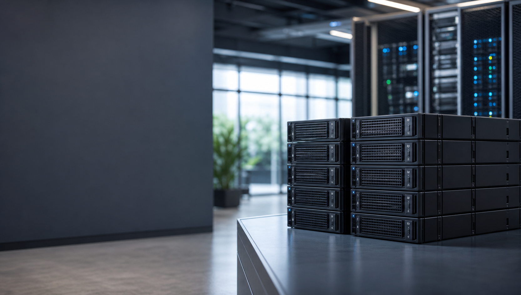 HBase Essentials Overview
