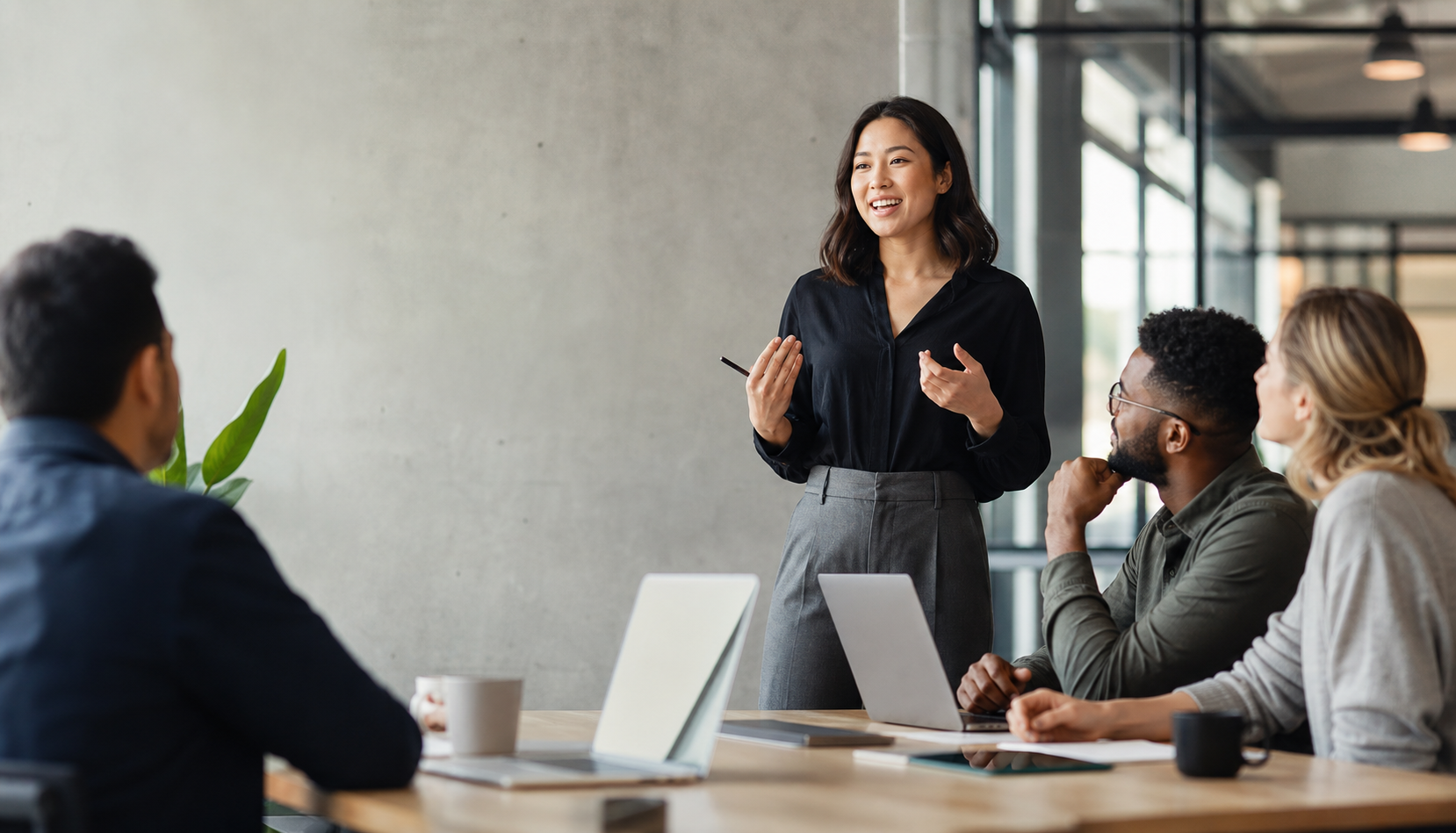 Claude Power User Bootcamp