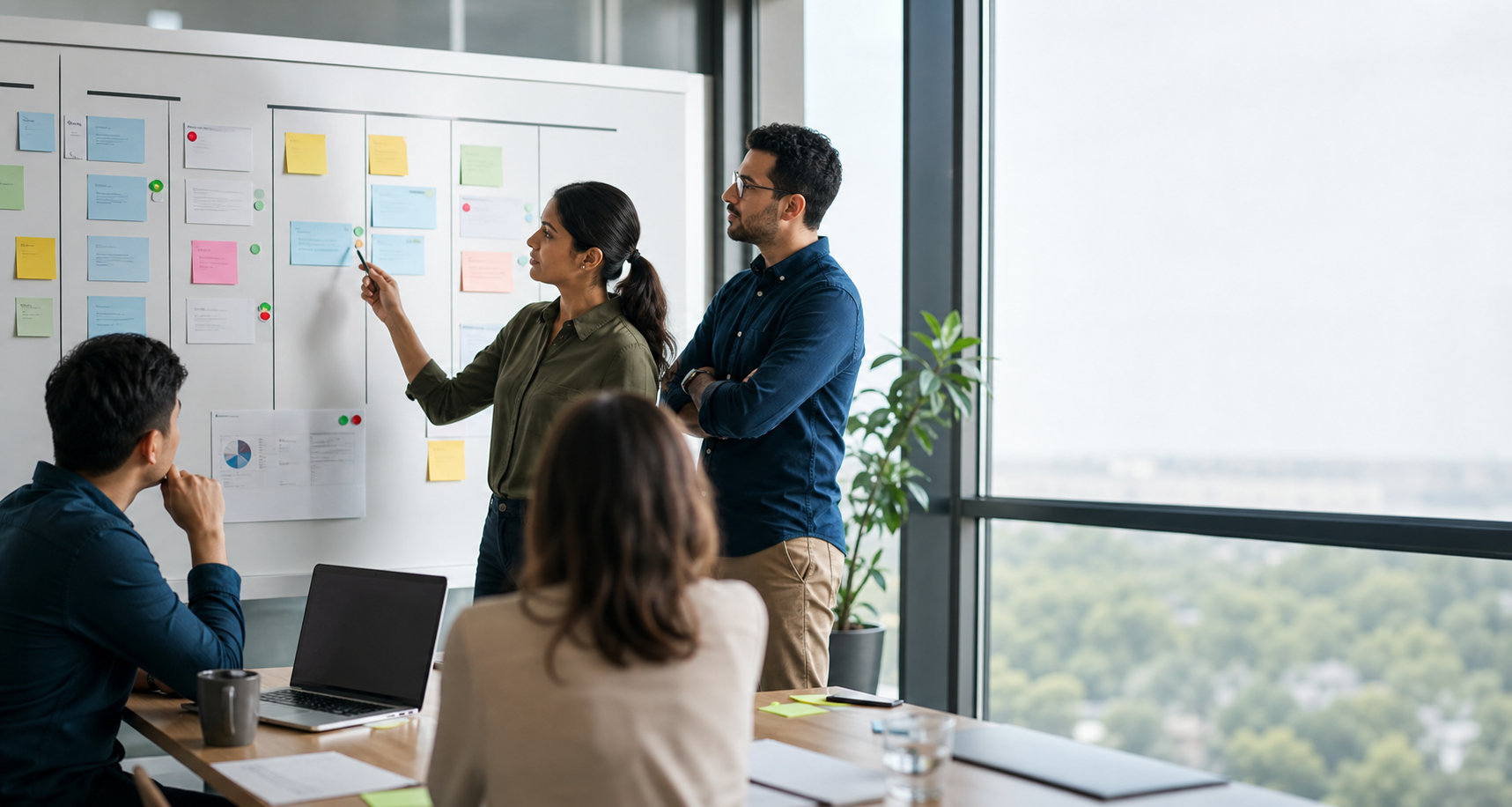 Jira Training for Agile Projects Feature Image