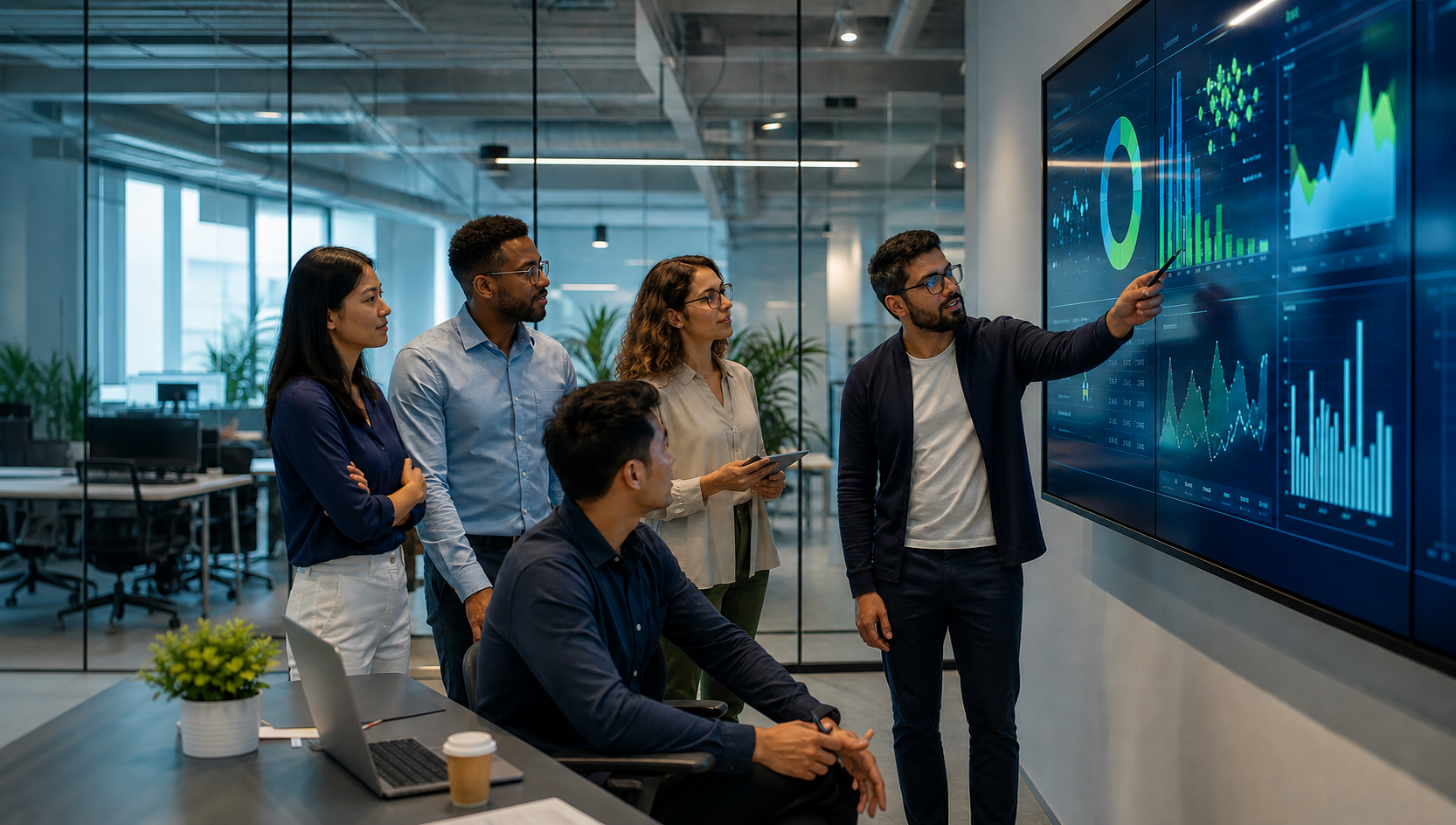 Splunk Fundamentals for Leaders-1