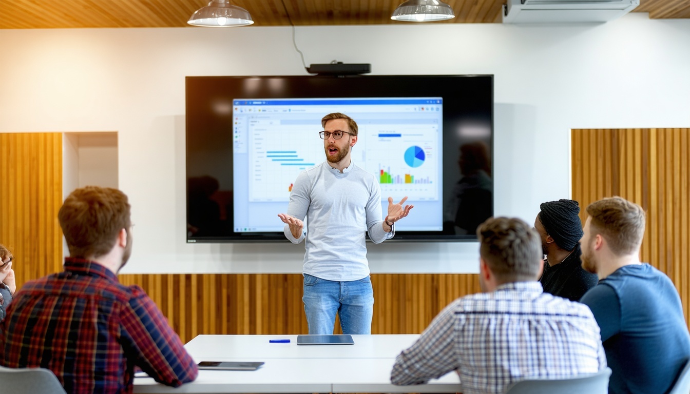certified scrum product owner-1