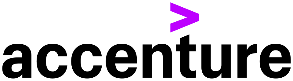 Accenture_logo.svg