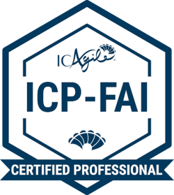 ICP-FAI