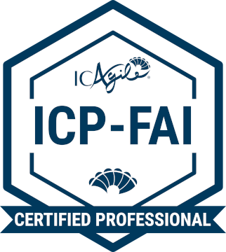 ICP-FAI
