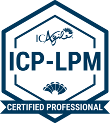 ICP-LPM Blue