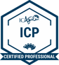 icp