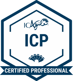 icp