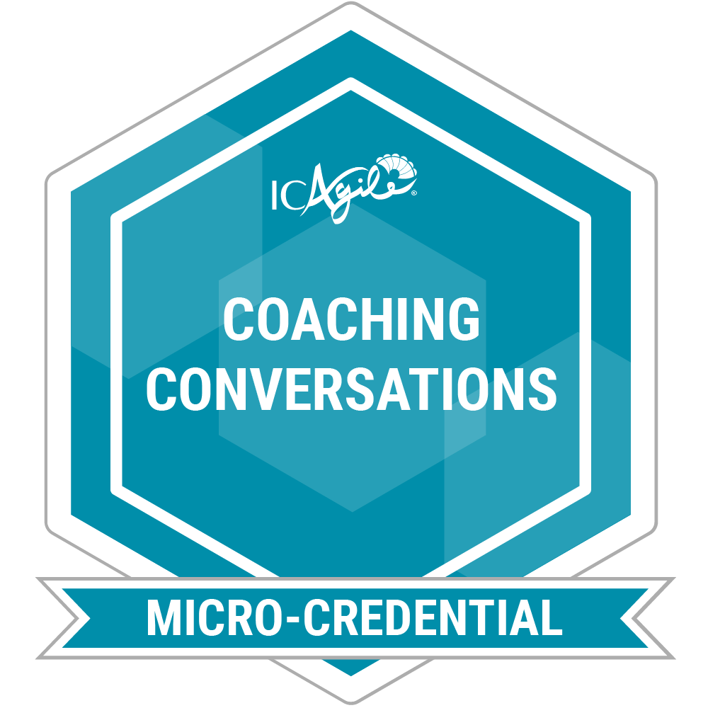 imc-cc