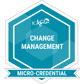 imc-cm