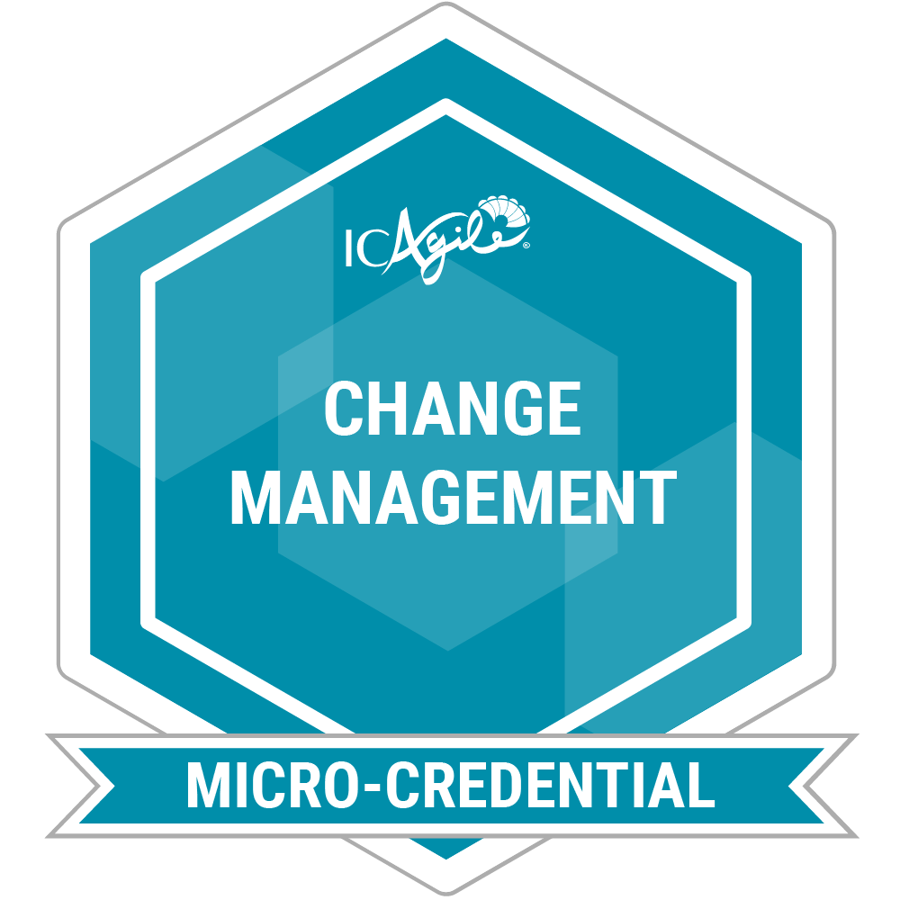 imc-cm