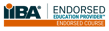 IIBA EEP EC Logo