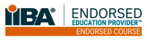 IIBA EEP EC Logo