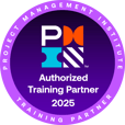 PMI ATP 2025