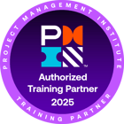 PMI ATP 2025