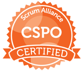 cspo_logo_.original