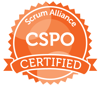 cspo_logo_.original