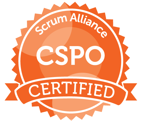cspo_logo_.original