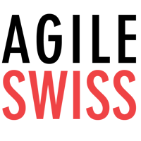 AgileSwiss_Logo_SQ
