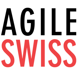 AgileSwiss_Logo_SQ
