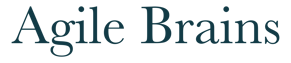 Agile_Brains_Wordmark_Tight