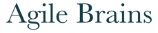 Agile_Brains_Wordmark_Tight