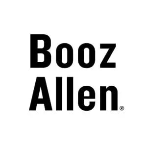 BoozAllenStacked_black-300x300