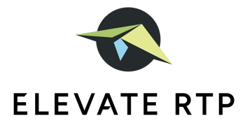 ELEVATE RTP FINAL LOGOS_airplane circle - name