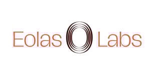 EL_Logo_Screens_Horizontal_01