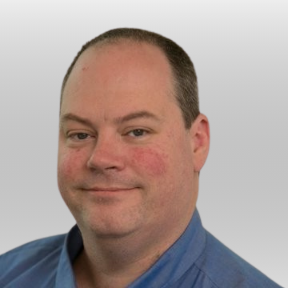 Craig Smith-1
