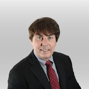 Marc Balcer-1