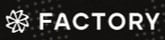 Factory AI