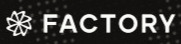 Factory AI