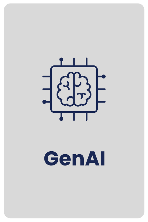 GenAI (1)