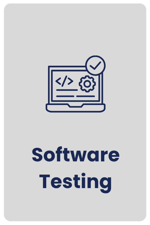 World-Class Training and Certifications | Deliver, Lead, Innovate | SoftEd