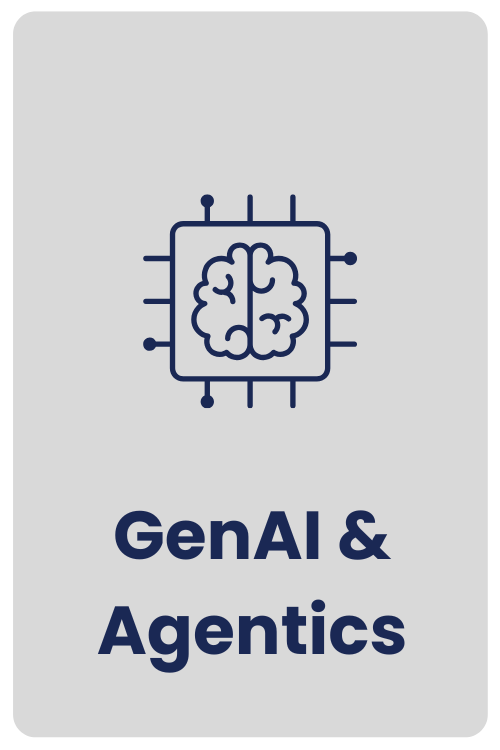 GenAI (9)