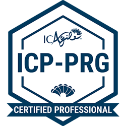 ICP-PRG