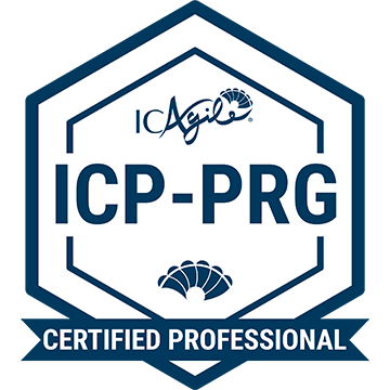 ICP-PRG