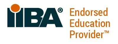 IIBA-EEP-Logo-1-80